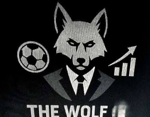 Wolfofthematch 